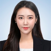 최현아