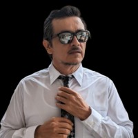 Francisco Chacon