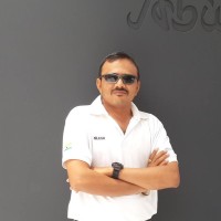 Nilesh Kalathia