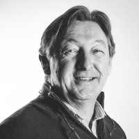 Michel BUR