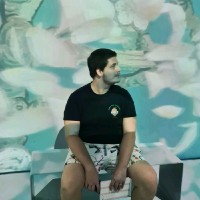 André Luiz Padilha Breves