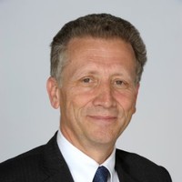 Xavier Rodarie