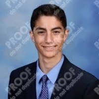 Tyler Manlio