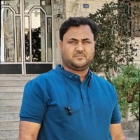 Muhammad Tariq