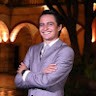 Fernando Peña Ruiz