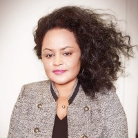 Addishiwot Abay