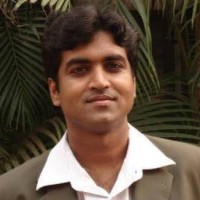 Arif Ashrar
