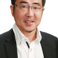 宮原通晴