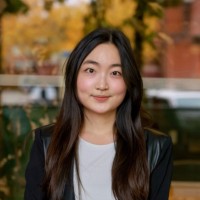 Irene Kim