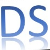 Dev Sync