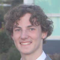 Samuel Clifton