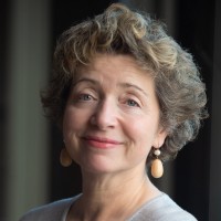 Silva Raker
