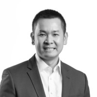 Jacob Tran