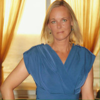 Gitte Thielsen
