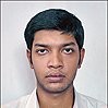 Deepanjan Karmakar