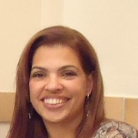 Patricia Santos