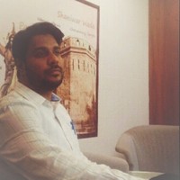 Mehadi Hasan Khan