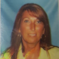 Angela Parsley