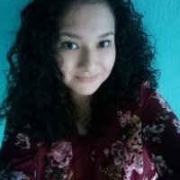 Brenda Soto