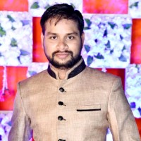 Manish Sharma