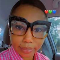 Kemi Bamiduro