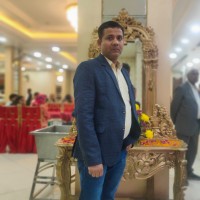 Ajay Kumar