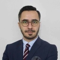 İlker Öztürk