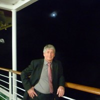 Thomas Brown