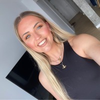 Grace Flaherty