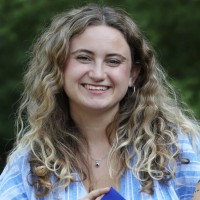 Rebecca Carlson-Lee