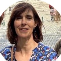 Tosca Hoogveld