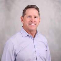 Jim Gallagher