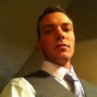 Todd Fredenburg