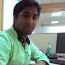 sushil kuril