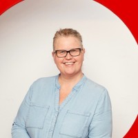 Anja Lybek
