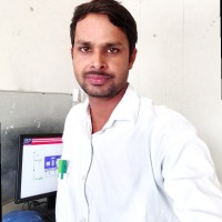 Ramajee Sharma