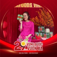 Hau Nguyen