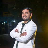 Prashant Bachhav