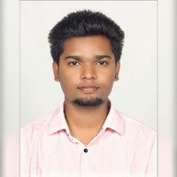 Kesavan H