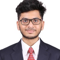 Udbhav Sinha