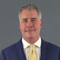 Gary Wiggin
