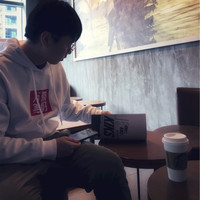 何意中
