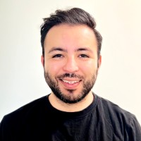 Mario Garcia