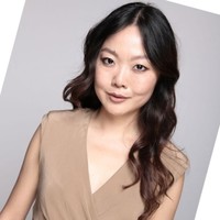 Bridget Lee