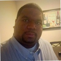 Rahsaan Essex