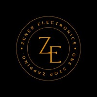Zener Electronics