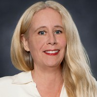 Barbara Riel