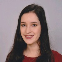 Virginie Belz