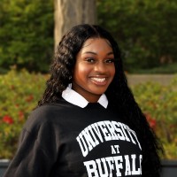 Ijeoma Ezekwe