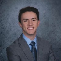Stephen McCarrick